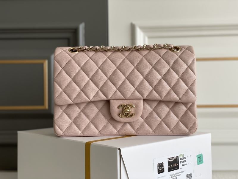 Ch**el cf series bags